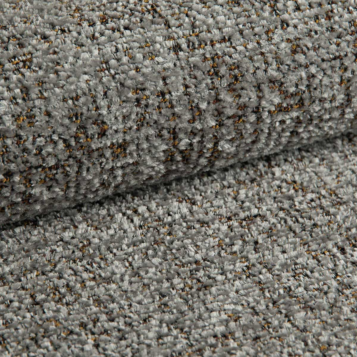 Petits-Meubles_Tissu_Vittoria_Gris_chiné