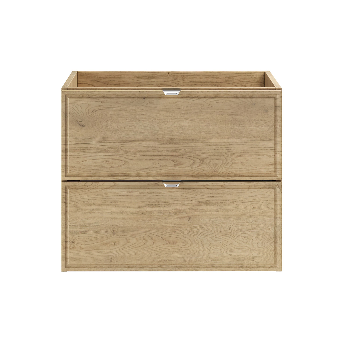 Cmd_Elias_bois_meuble_sous_vasque_60cm_4