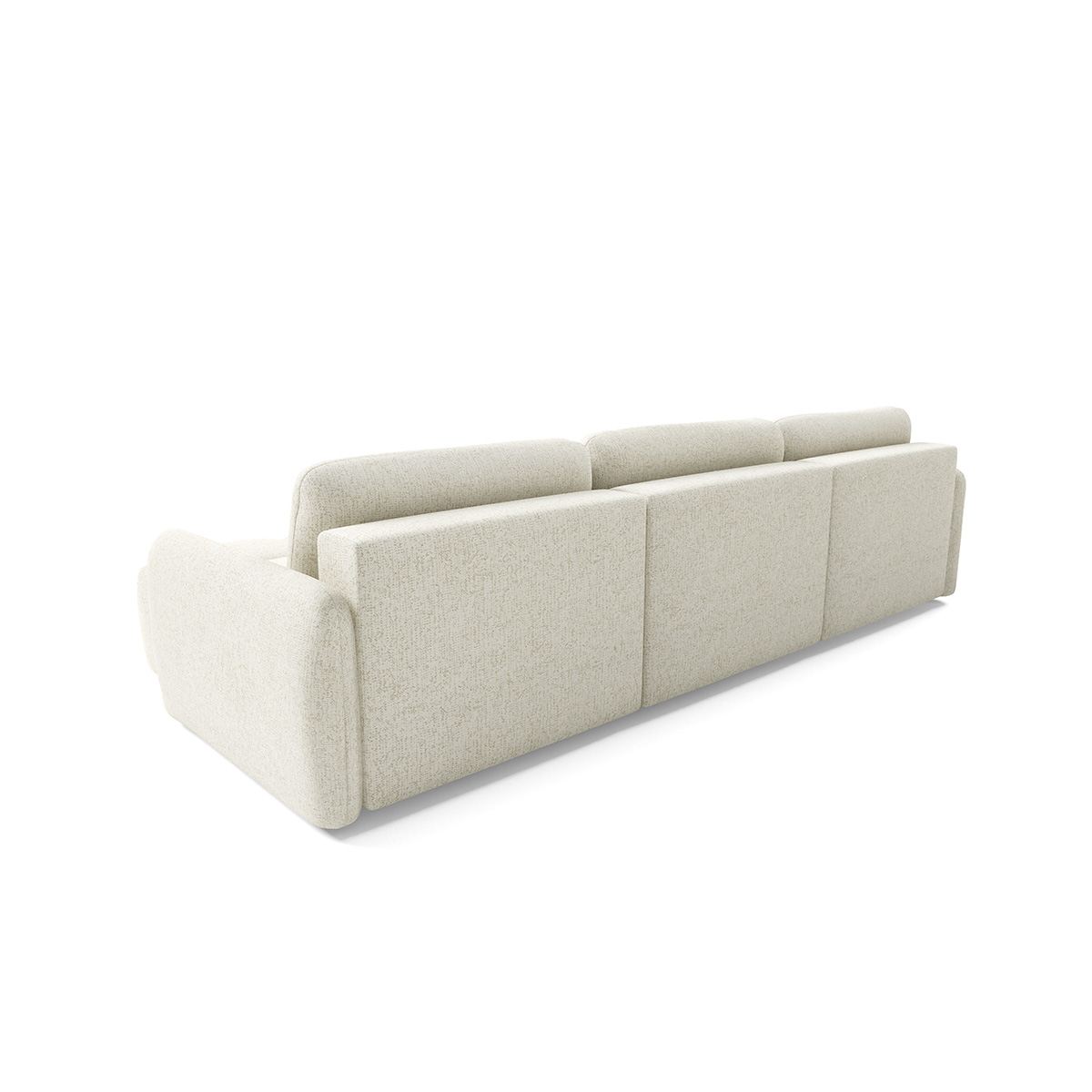 Petits-Meubles_Canapé_en_U_5_places_convertible_avec_coffre_Vittoria_Blanc_cassé_5