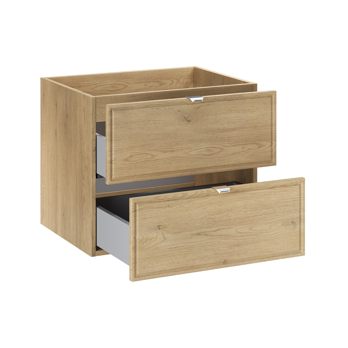 Cmd_Elias_bois_meuble_sous_vasque_60cm_2