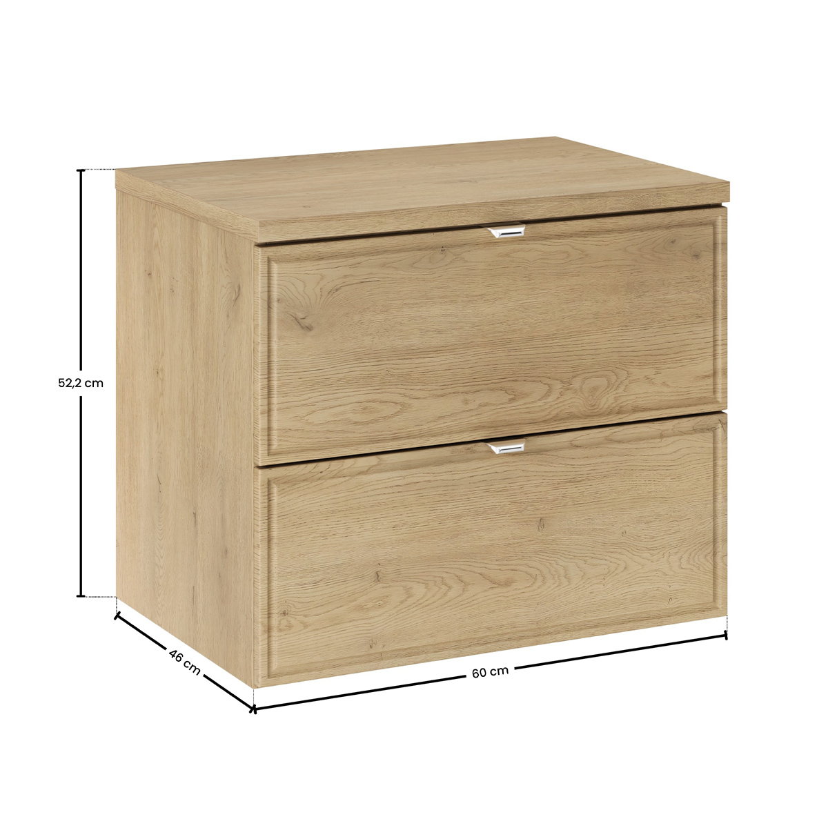 Cmd_Elias_bois_meuble_sous_vasque_plan_60cm_dimensions