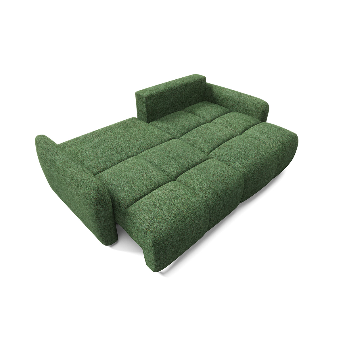 Petits-Meubles_Canapé_dangle_réversible_convertible_Vittoria_Vert_7