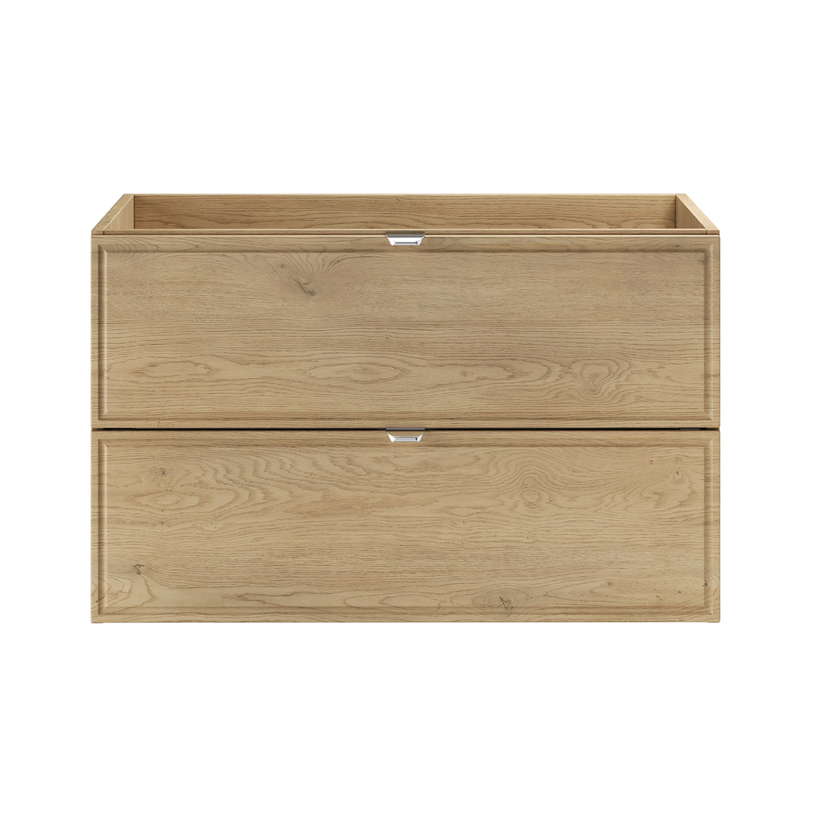 Cmd_Elias_bois_meuble_sous_vasque_80cm_4