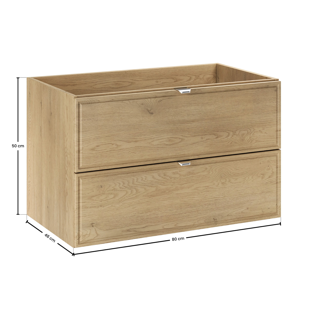 Cmd_Elias_bois_meuble_sous_vasque_80cm_dimensions