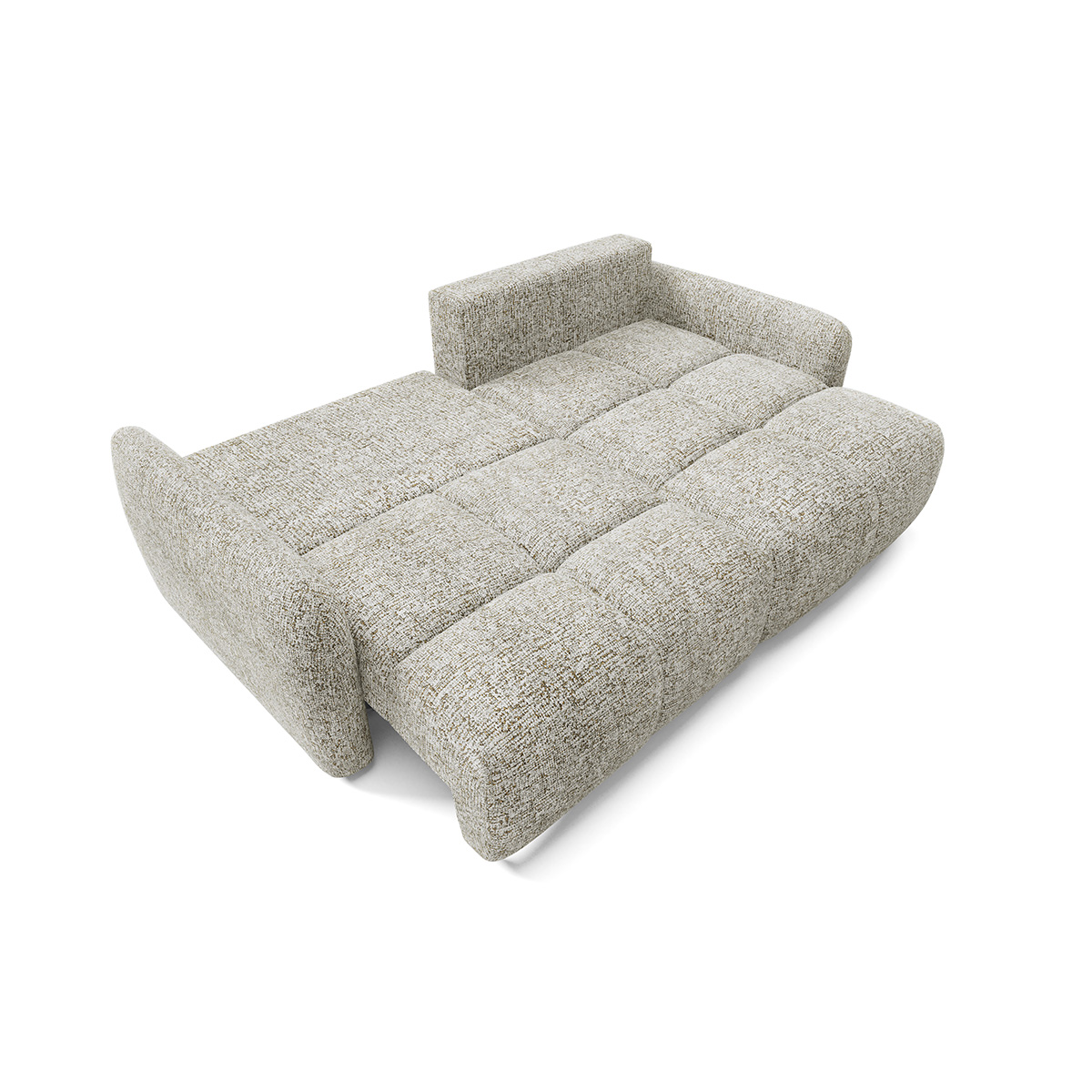 Petits-Meubles_Canapé_dangle_réversible_convertible_Vittoria_Gris_chiné_7