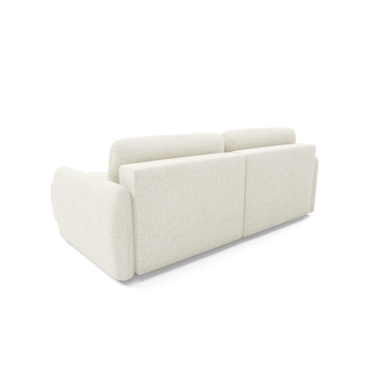 Petits-Meubles_Canapé_dangle_réversible_convertible_Vittoria_Blanc_Cassé_5