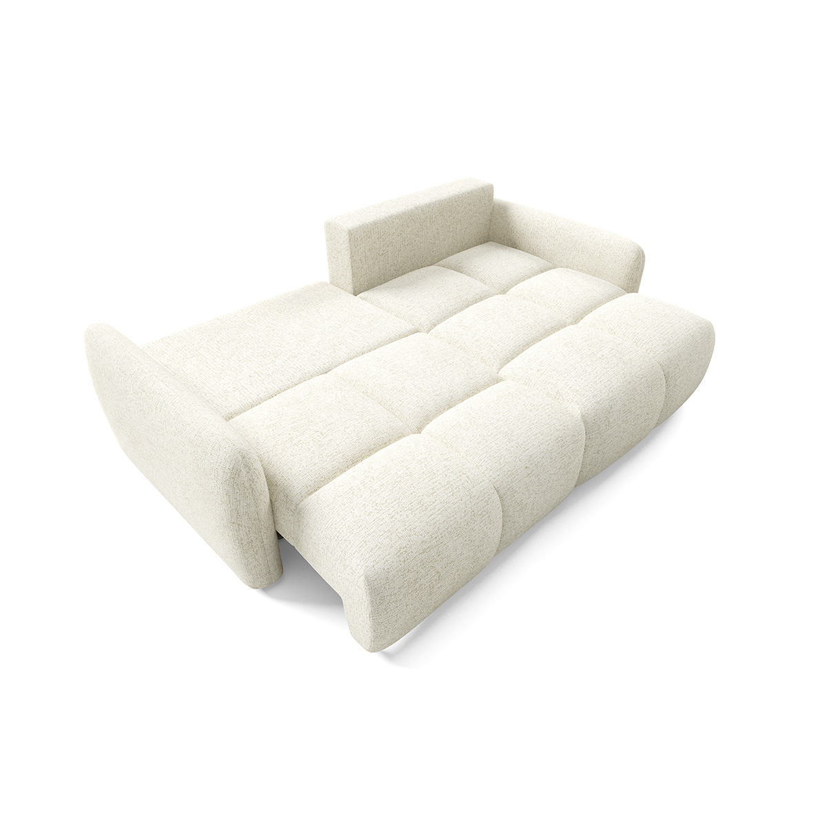 Petits-Meubles_Canapé_dangle_réversible_convertible_Vittoria_Blanc_Cassé_7