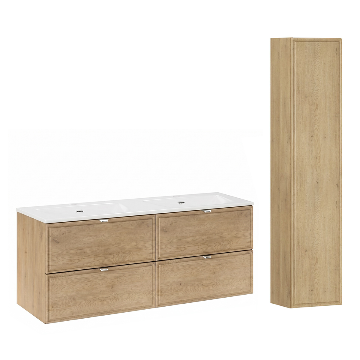 Cmd_Elias_bois_ensemble_meuble_double_vasque_encastree_120cm_colonne_2