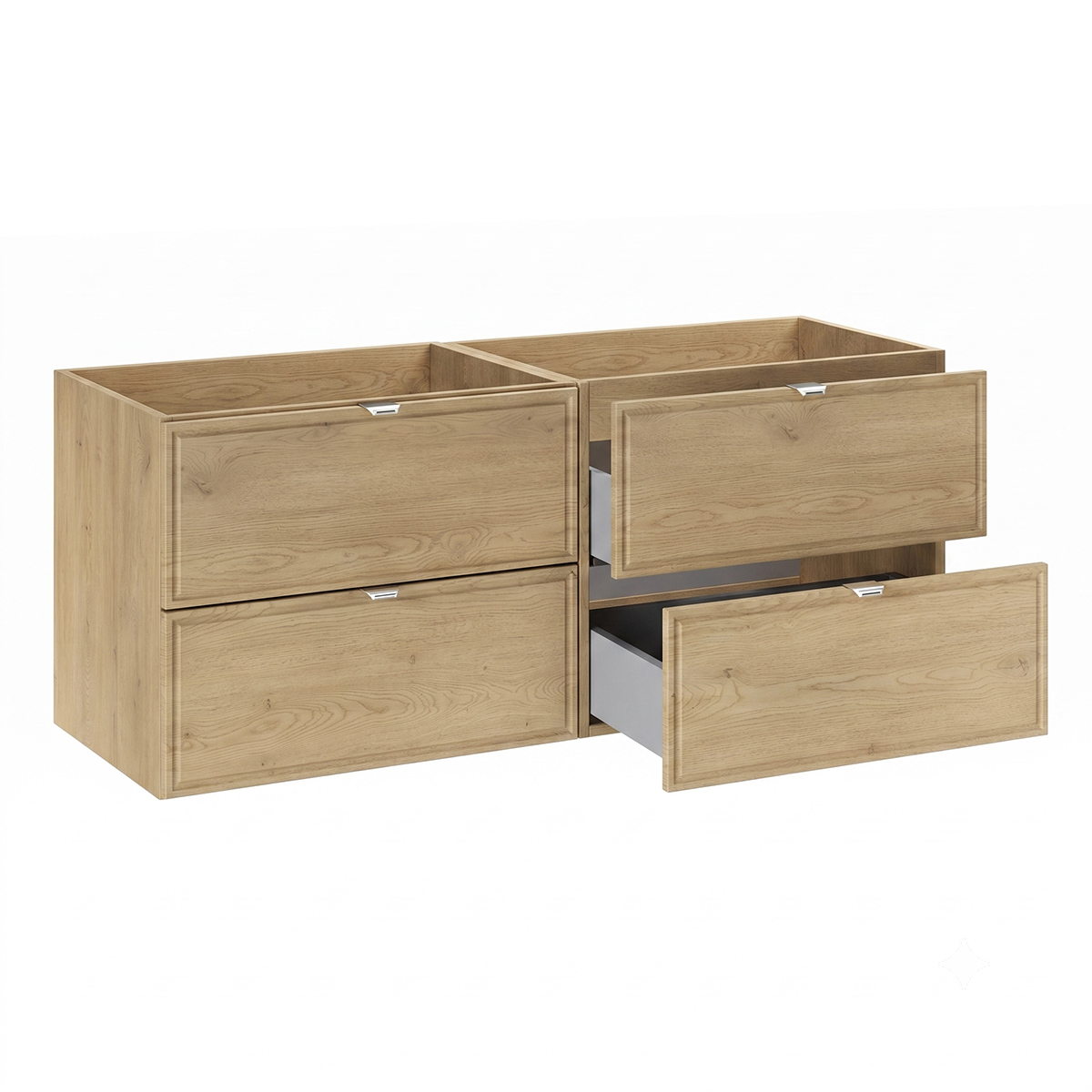 Cmd_Elias_bois_meuble_sous_vasque_120cm_2