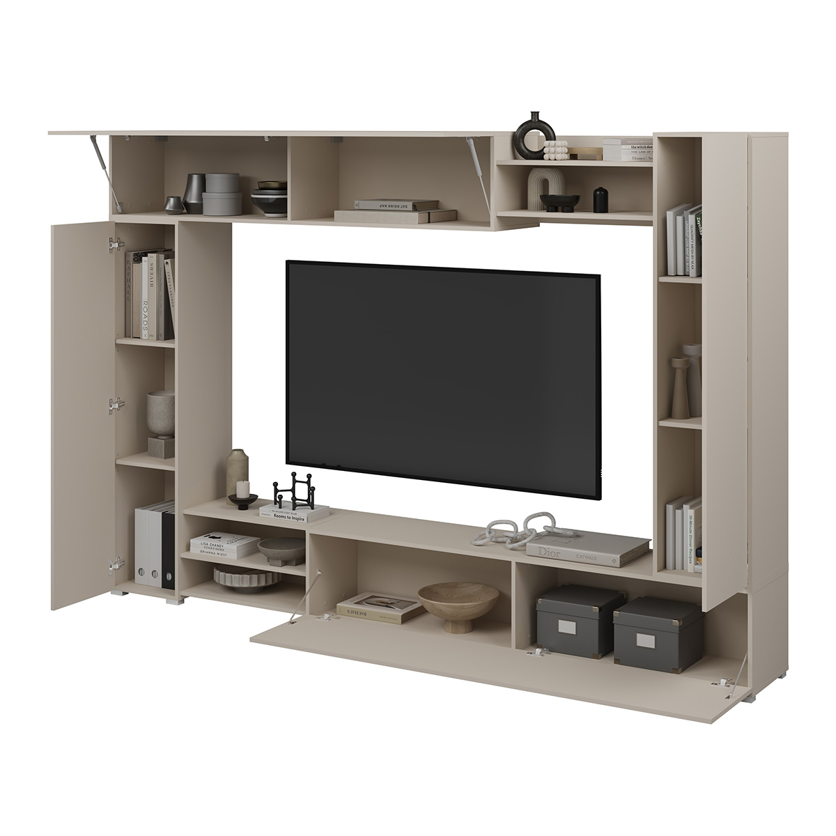 petits_meubles_Lya_mur_meuble_tv_cachemire_24KSOU10_4