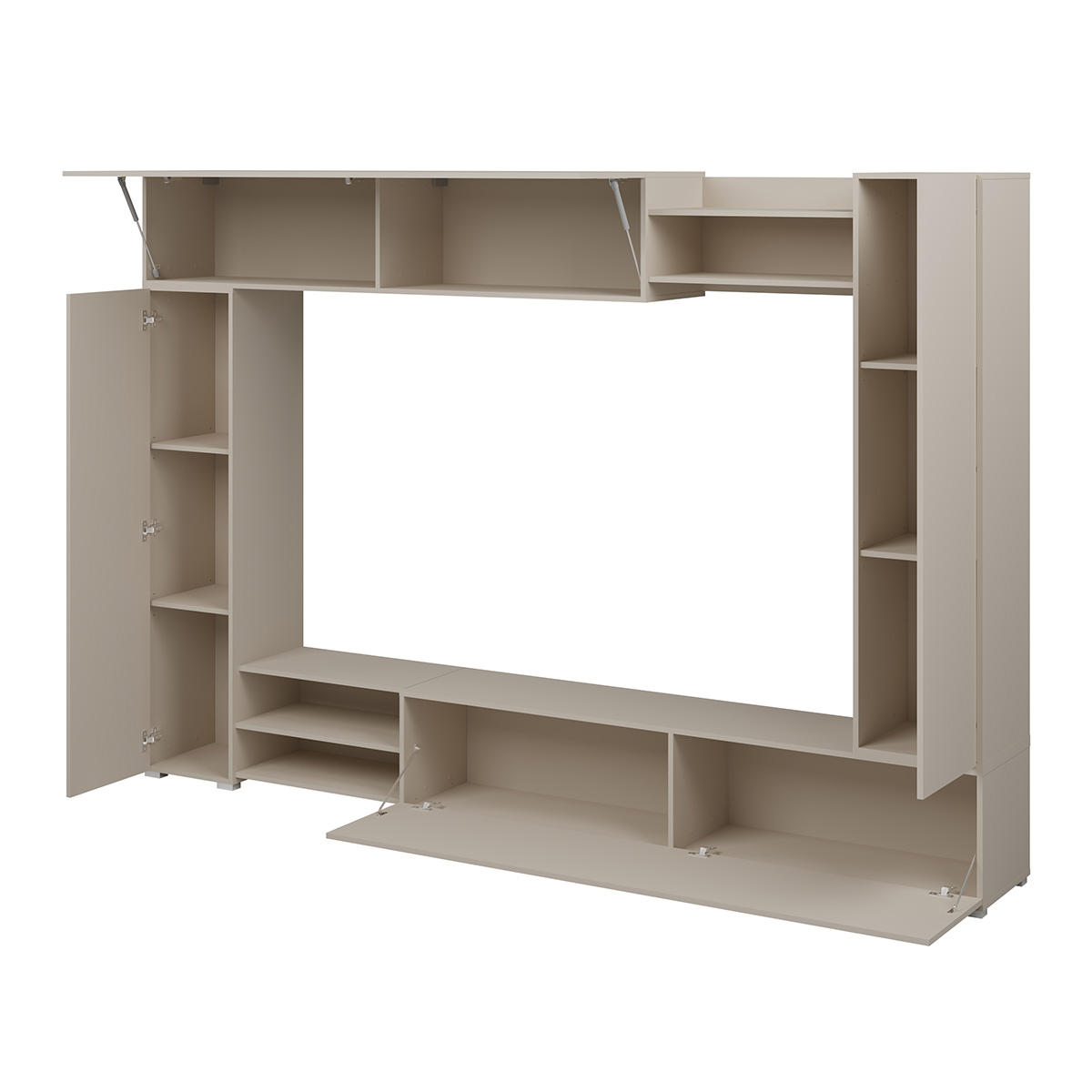 petits_meubles_Lya_mur_meuble_tv_cachemire_24KSOU10_5