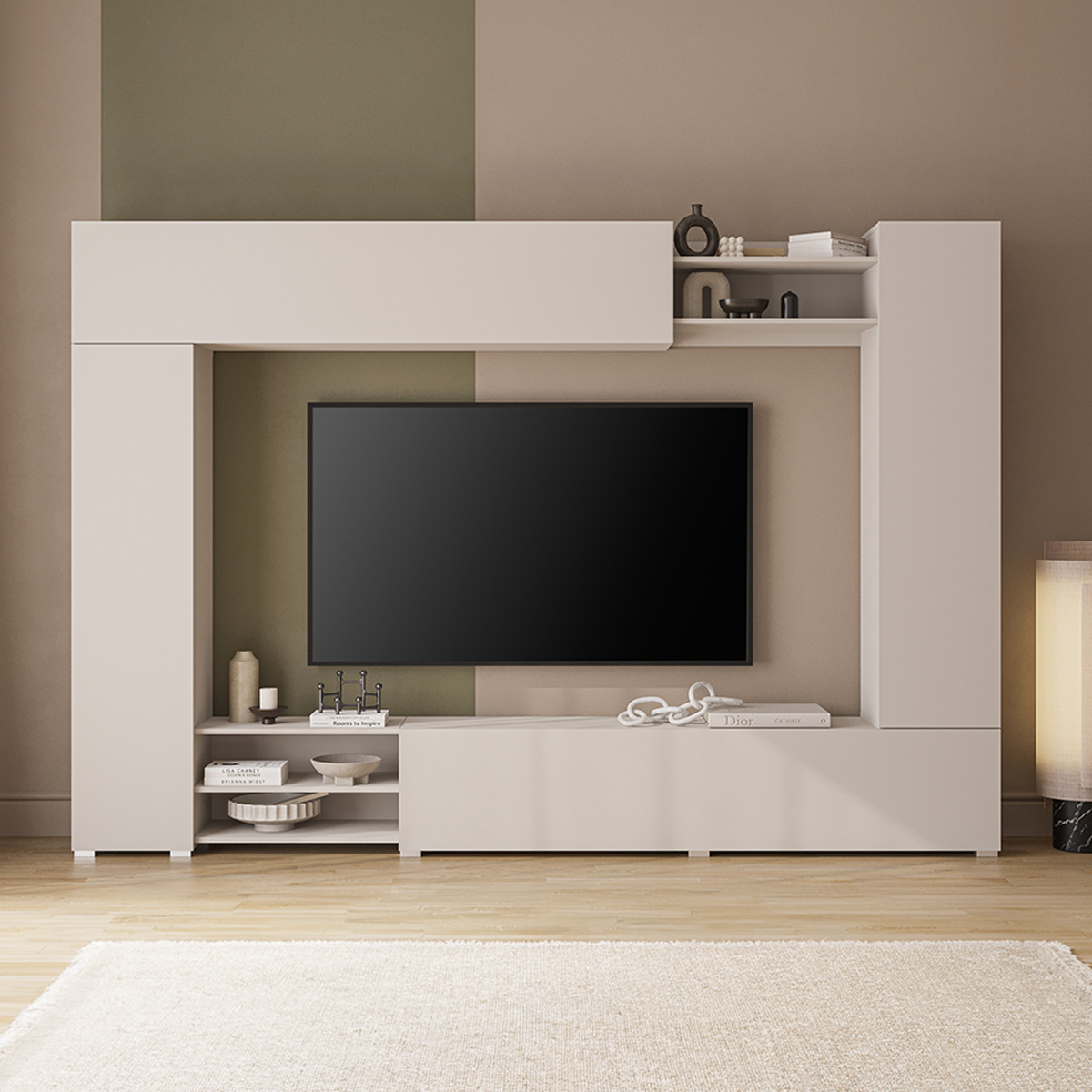 petits_meubles_Lya_mur_meuble_tv_cachemire_24KSOU10_2