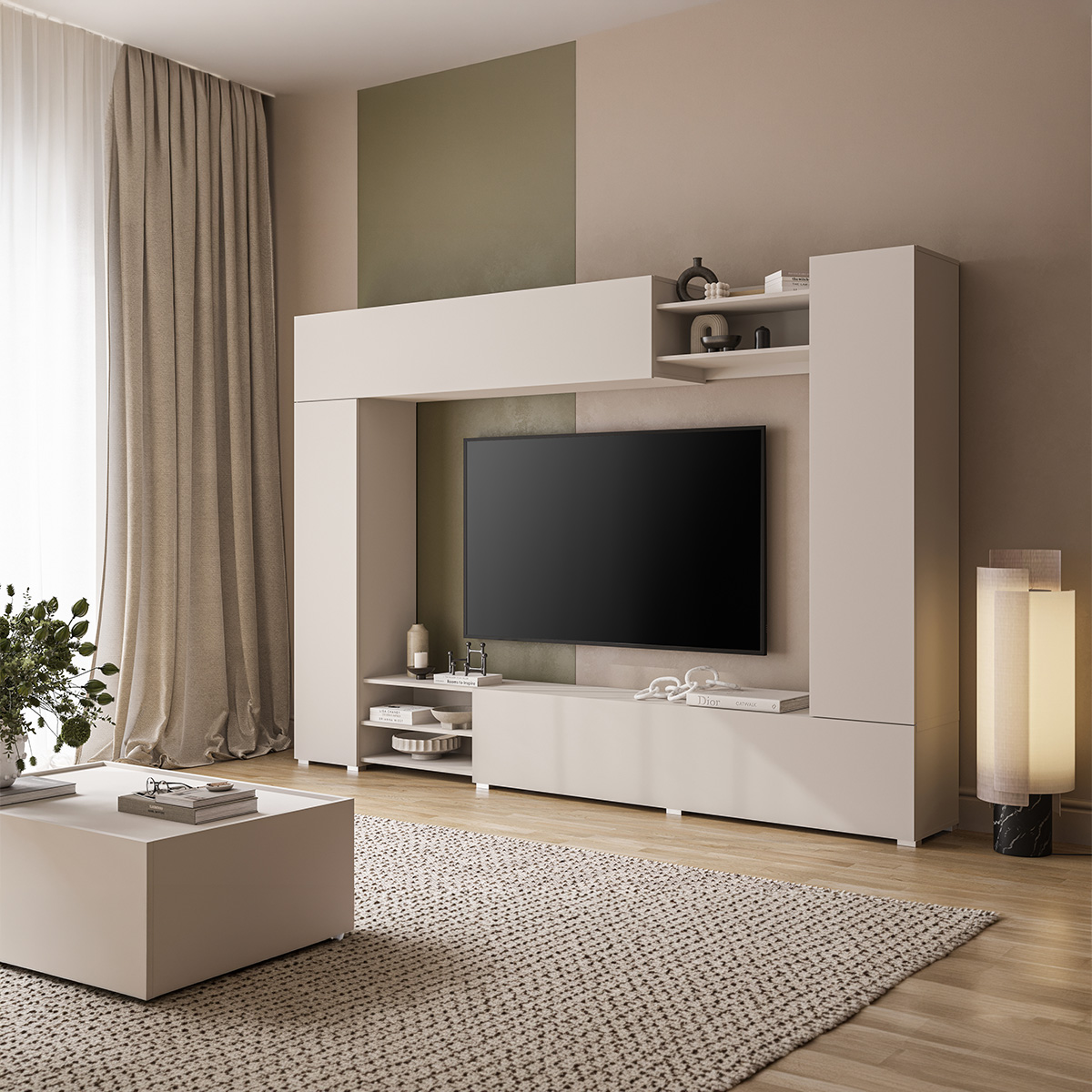 petits_meubles_Lya_mur_meuble_tv_cachemire_24KSOU10_3