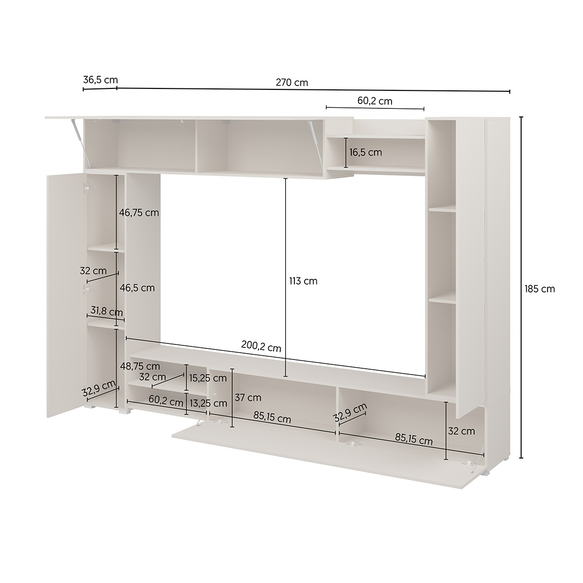 petits_meubles_Lya_mur_meuble_tv_cachemire_24KSOU10_7