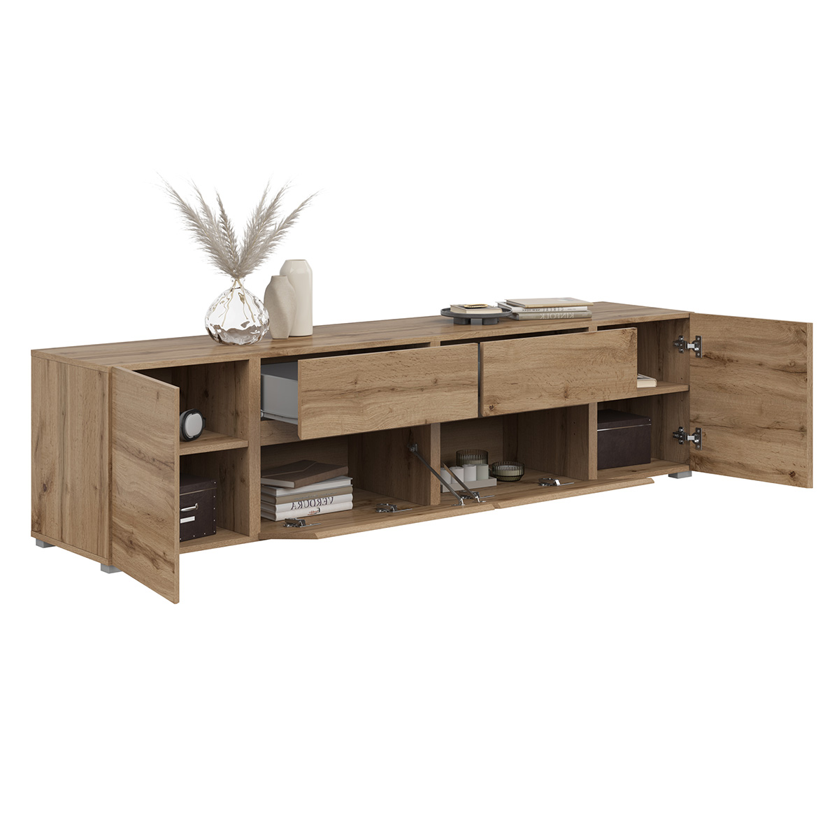 petits_meubles_Maxis_meuble_tv_bois_24N0OA39_4