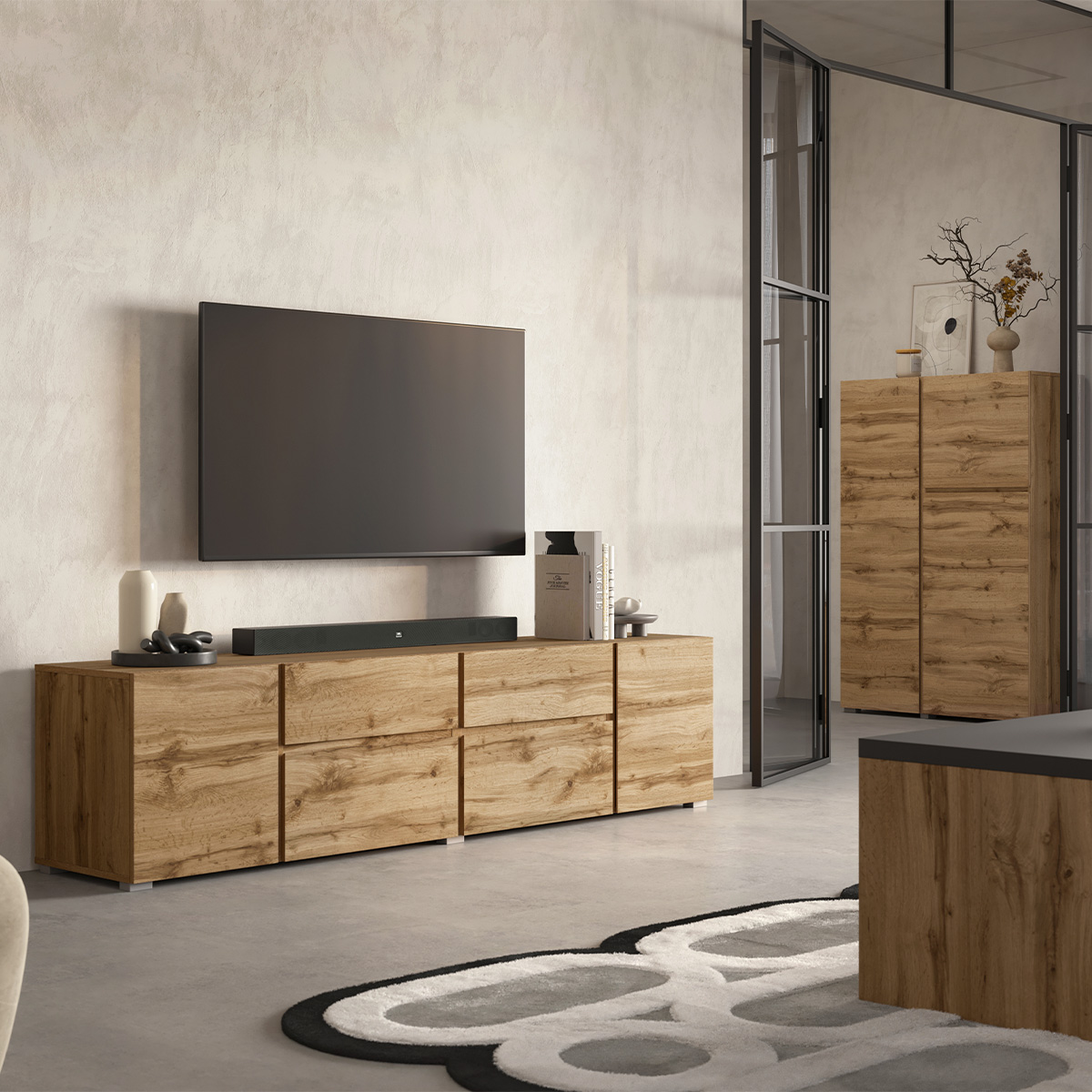 petits_meubles_Maxis_meuble_tv_bois_24N0OA39_3
