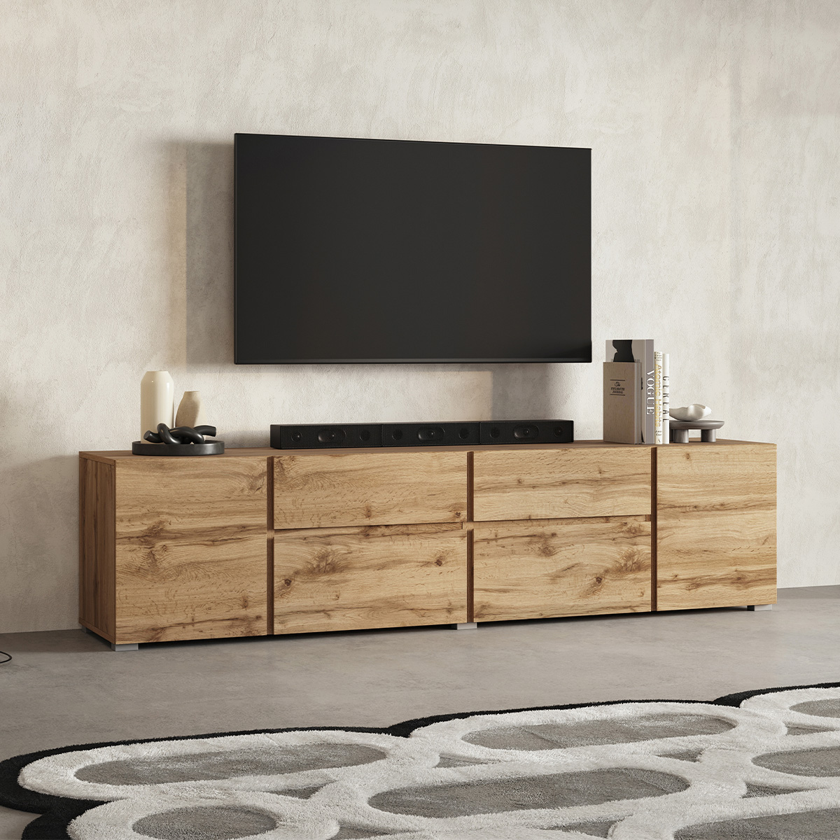 petits_meubles_Maxis_meuble_tv_bois_24N0OA39_2