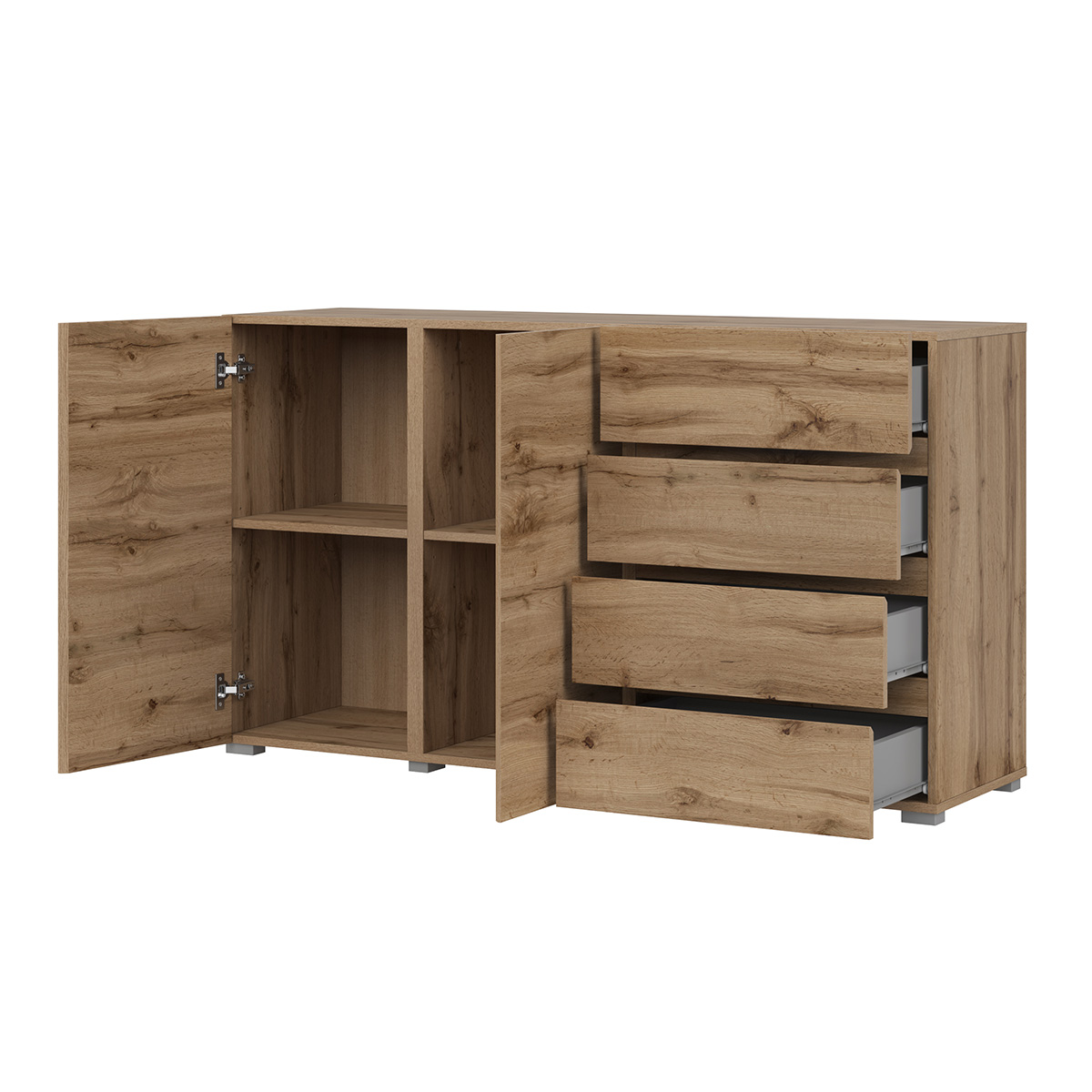 petits_meubles_Maxis_buffet_2p_3t_bois_24N0OA42_5