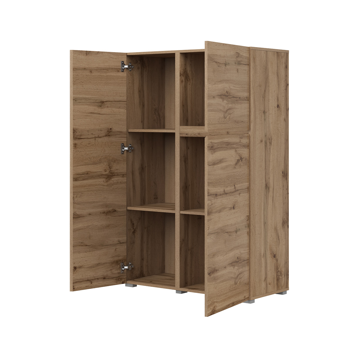 petits_meubles_Maxis_buffet_haut_bois_24N0OA46_5