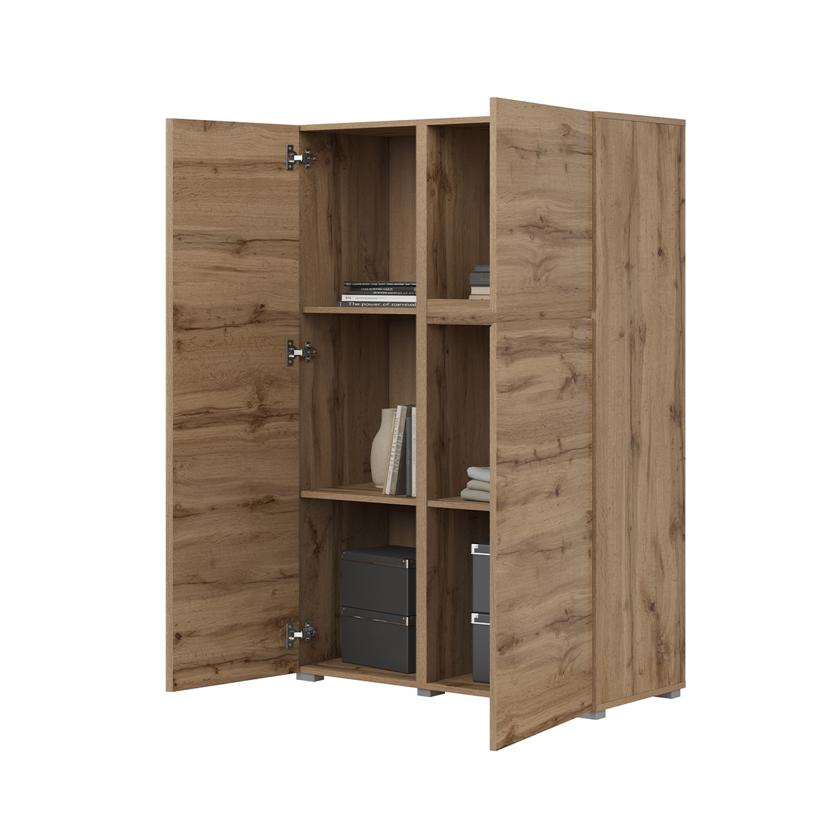 petits_meubles_Maxis_buffet_haut_bois_24N0OA46_4