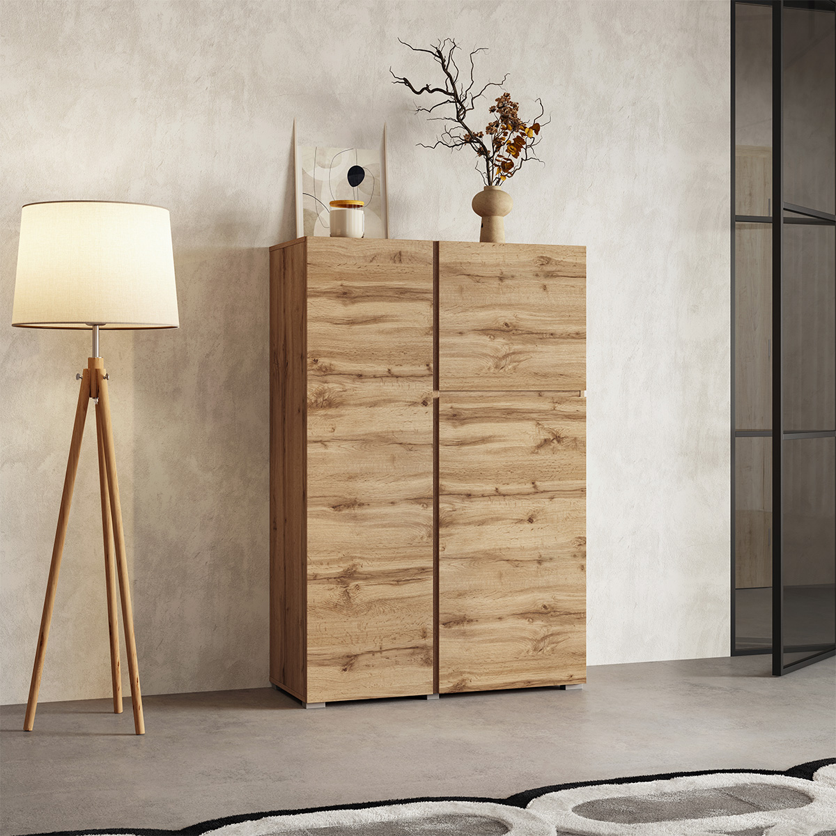 petits_meubles_Maxis_buffet_haut_bois_24N0OA46_2