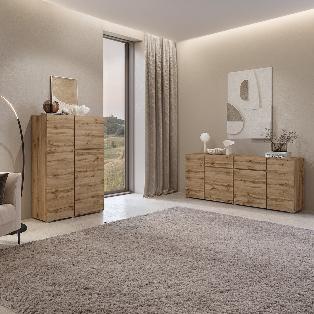 petits_meubles_Maxis_buffet_haut_bois_24N0OA46_3
