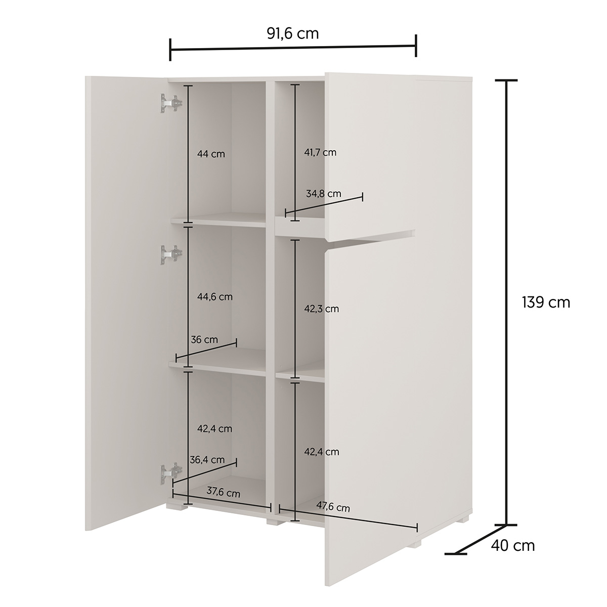 petits_meubles_Maxis_buffet_haut_cachemire_24KSOA46_6