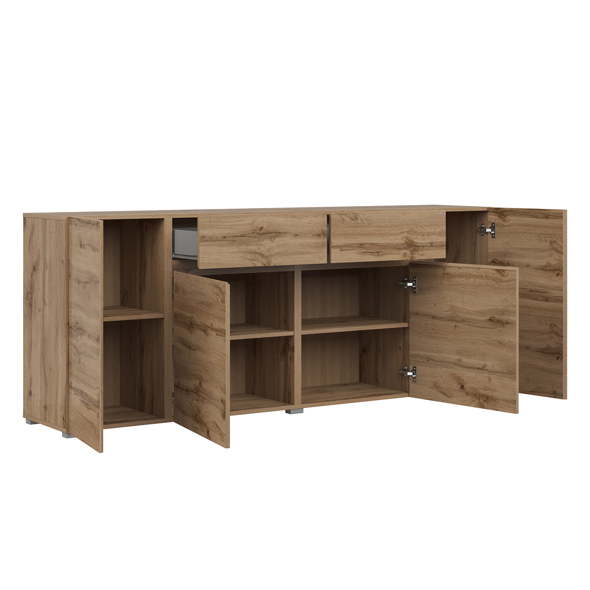 petits_meubles_Maxis_buffet_4p_2t_bois_24N0OA47_5