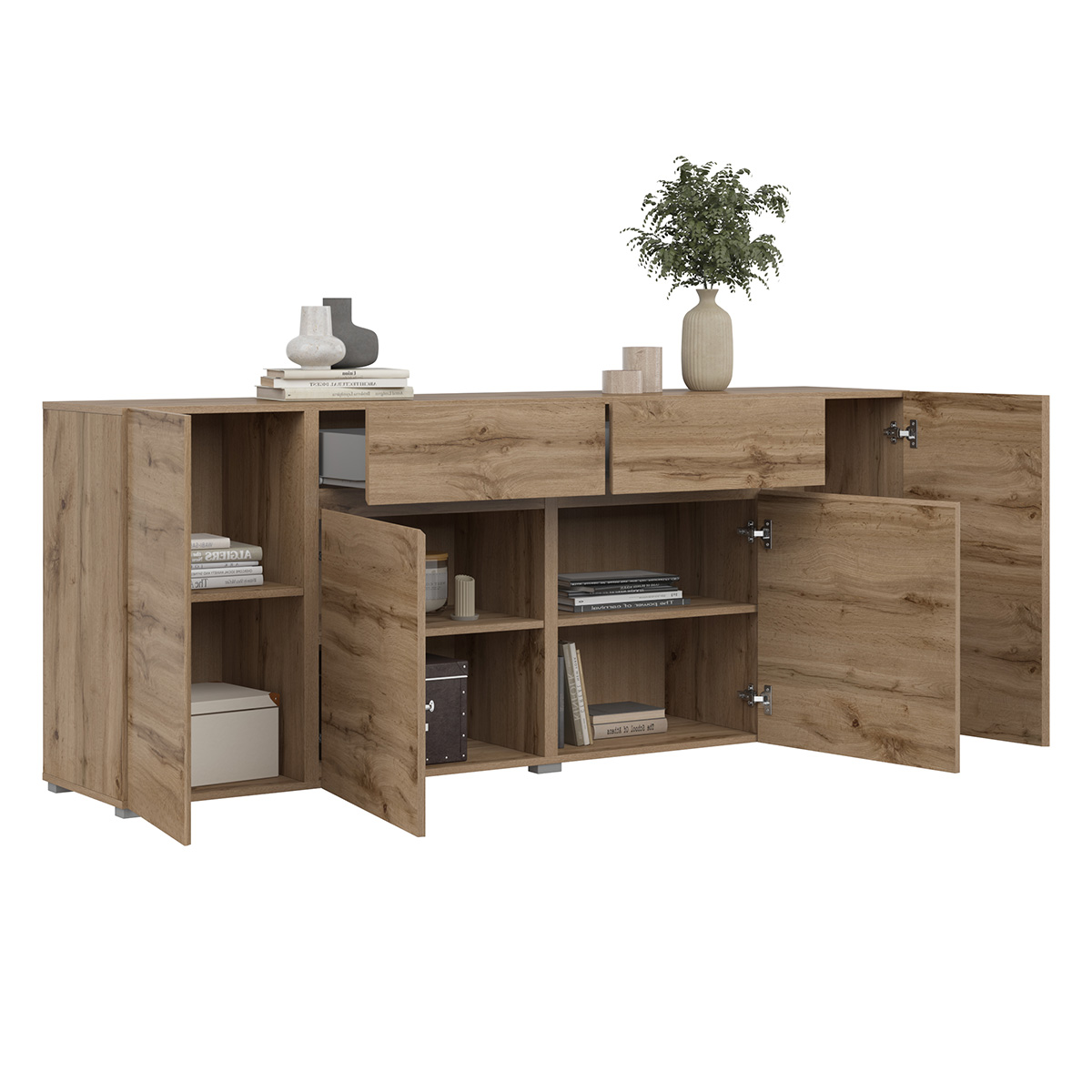 petits_meubles_Maxis_buffet_4p_2t_bois_24N0OA47_4