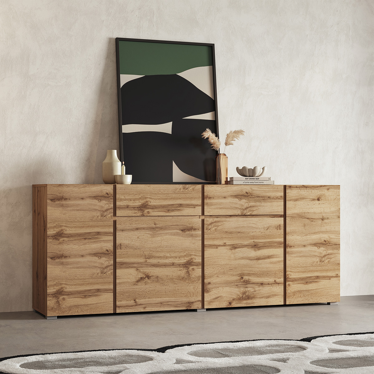 petits_meubles_Maxis_buffet_4p_2t_bois_24N0OA47_6