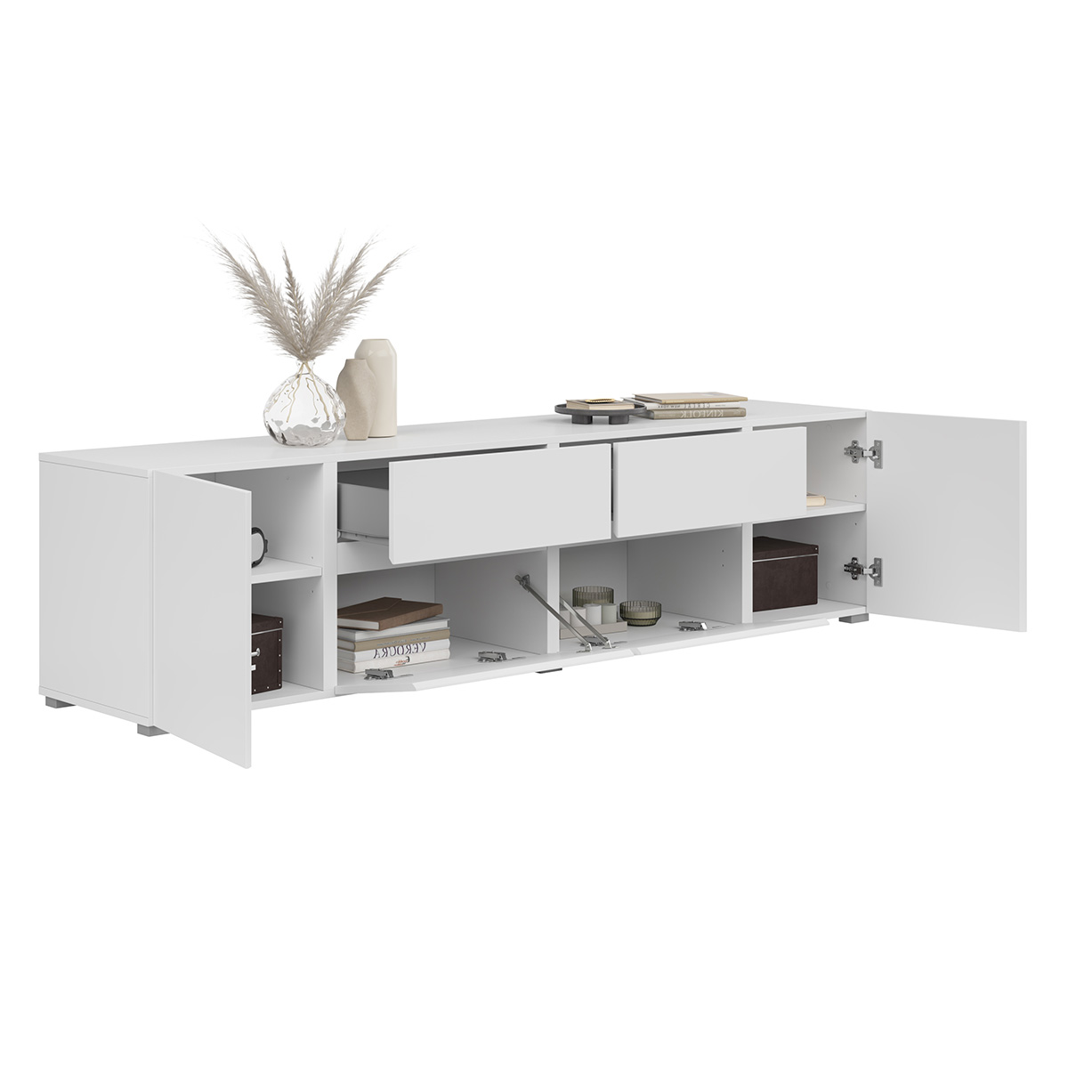 petits_meubles_Maxis_meulbe_tv_blanc_2497OA39_4