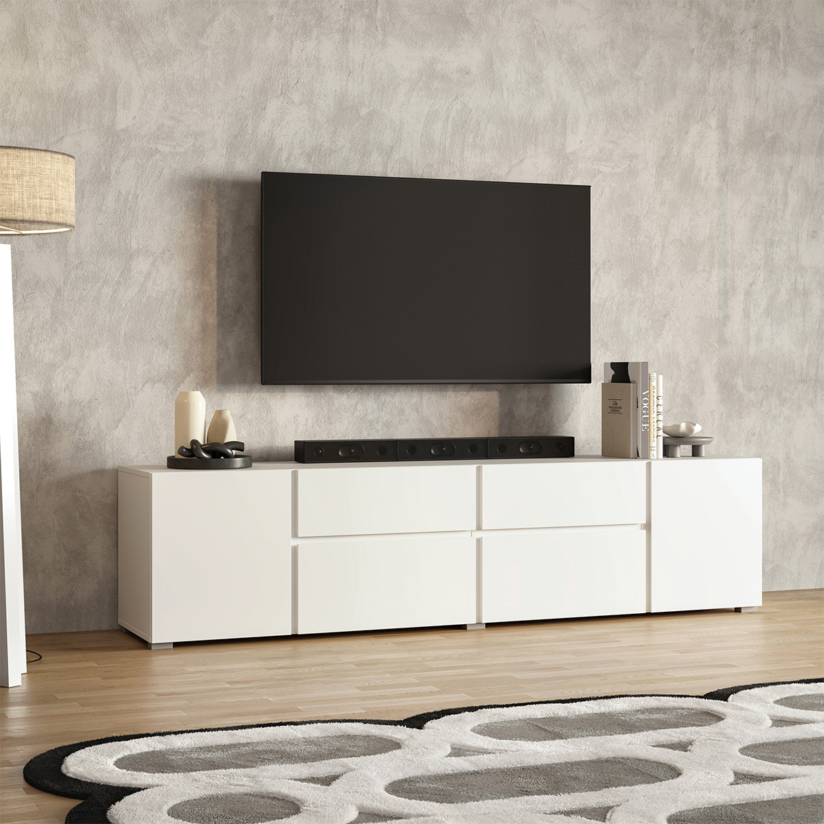 petits_meubles_Maxis_meulbe_tv_blanc_2497OA39_2