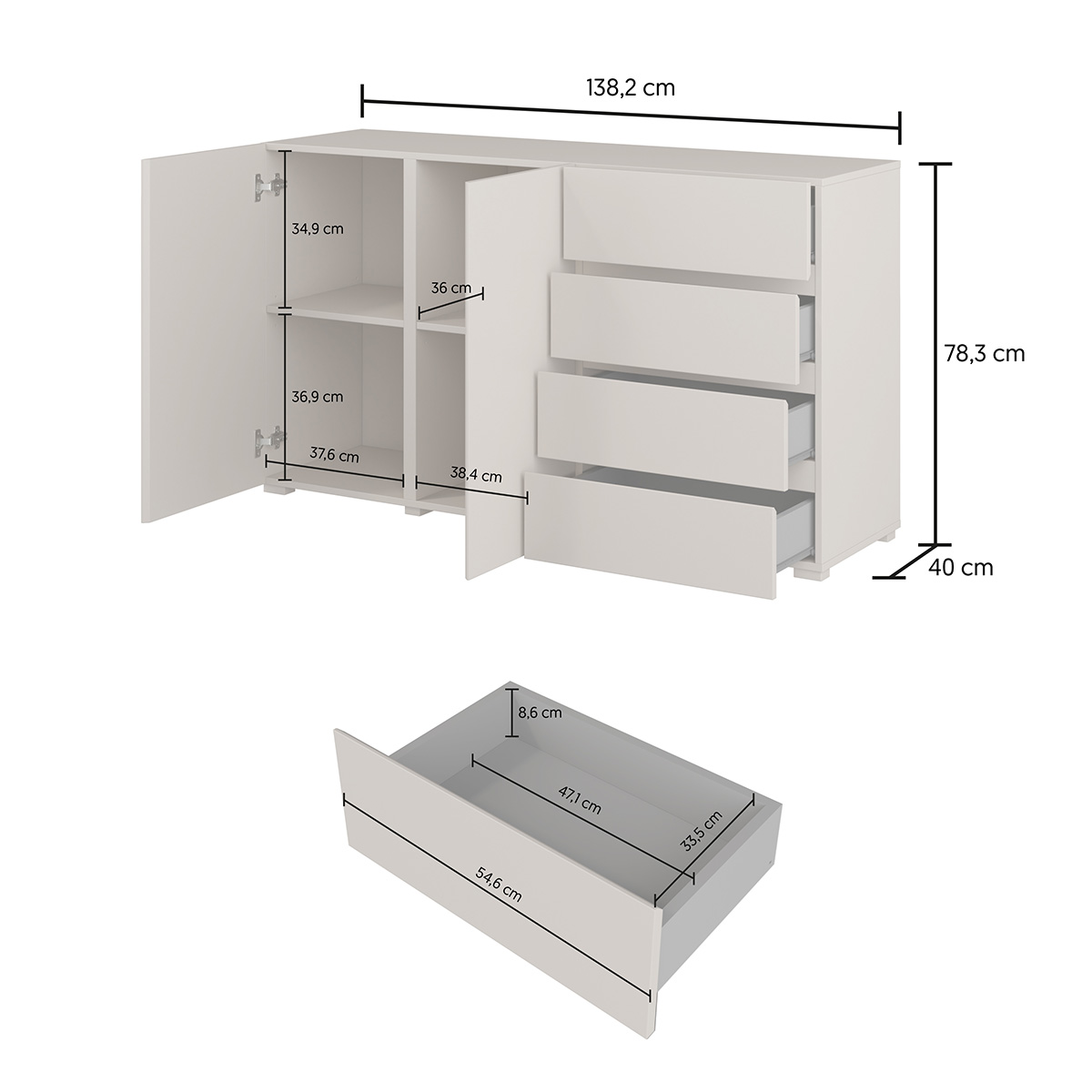 petits_meubles_Maxis_buffet_1p_3t_cachemire_24KSOA42_6