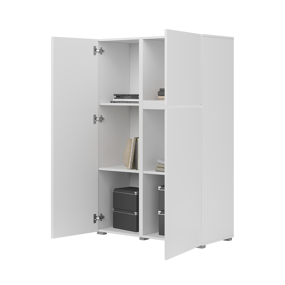 petits_meubles_Maxis_buffet_haut_blanc_2497OA46_4