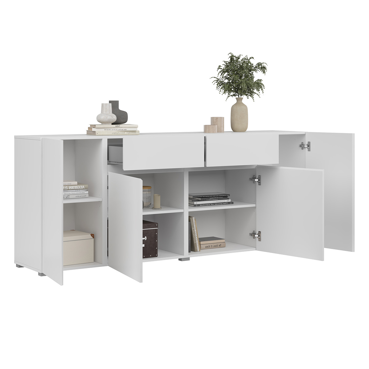 petits_meubles_Maxis_buffet_4p_2t_blanc_2497OA47_4