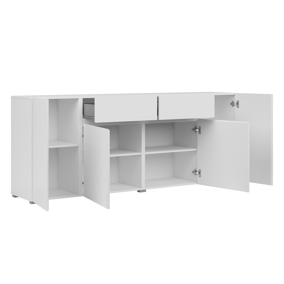 petits_meubles_Maxis_buffet_4p_2t_blanc_2497OA47_5