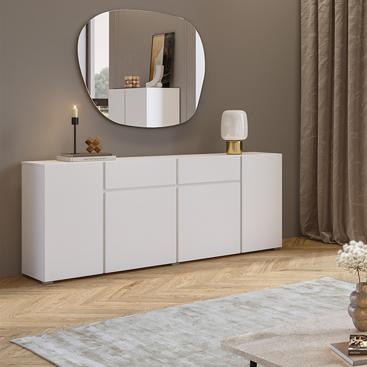 petits_meubles_Maxis_buffet_4p_2t_blanc_2497OA47_2