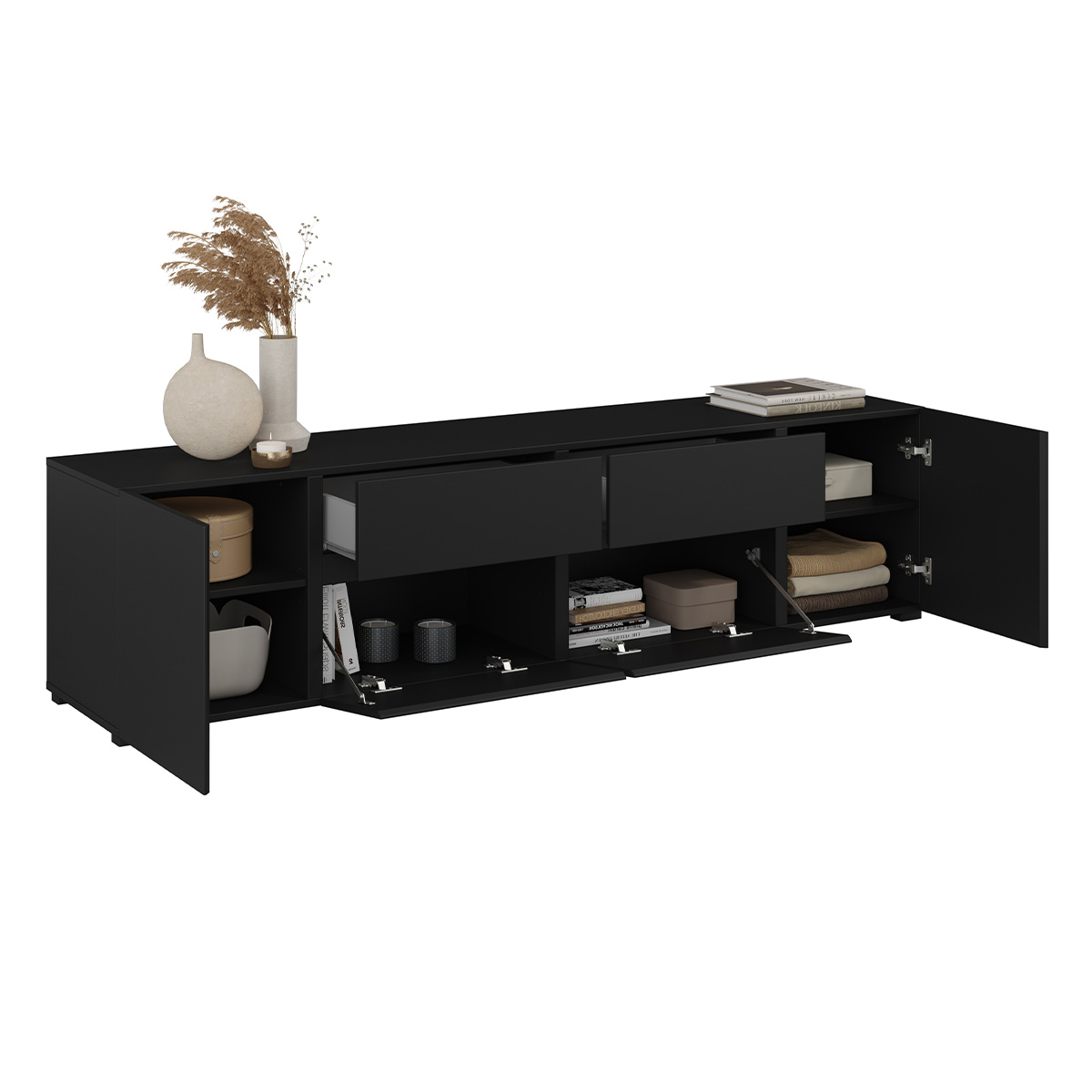 petits_meubles_Maxis_meuble_tv_noir_24W3OA39_4
