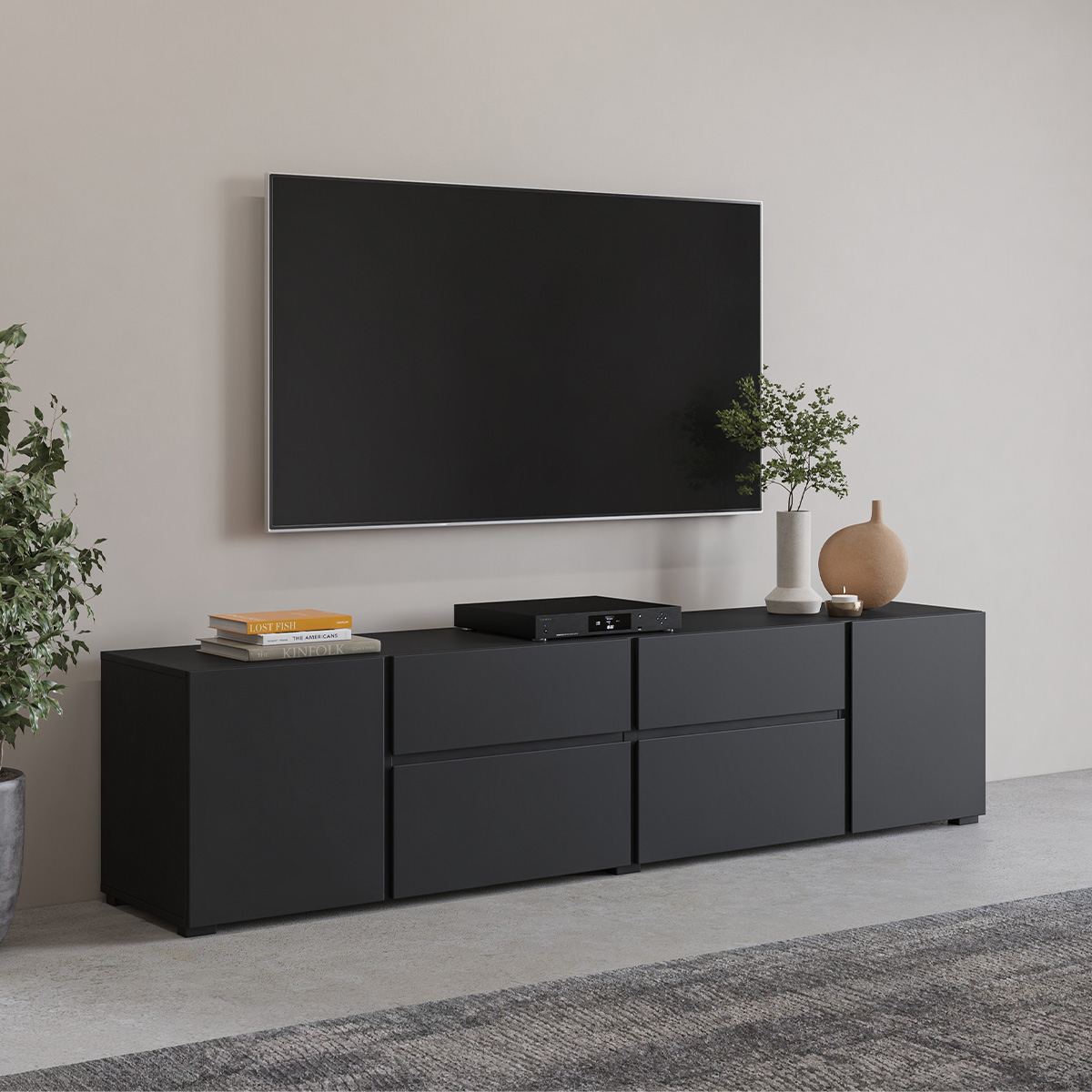 petits_meubles_Maxis_meuble_tv_noir_24W3OA39_5