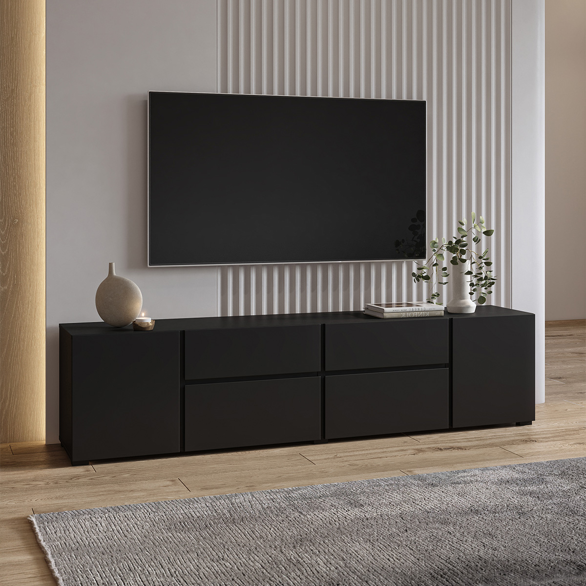 petits_meubles_Maxis_meuble_tv_noir_24W3OA39_2
