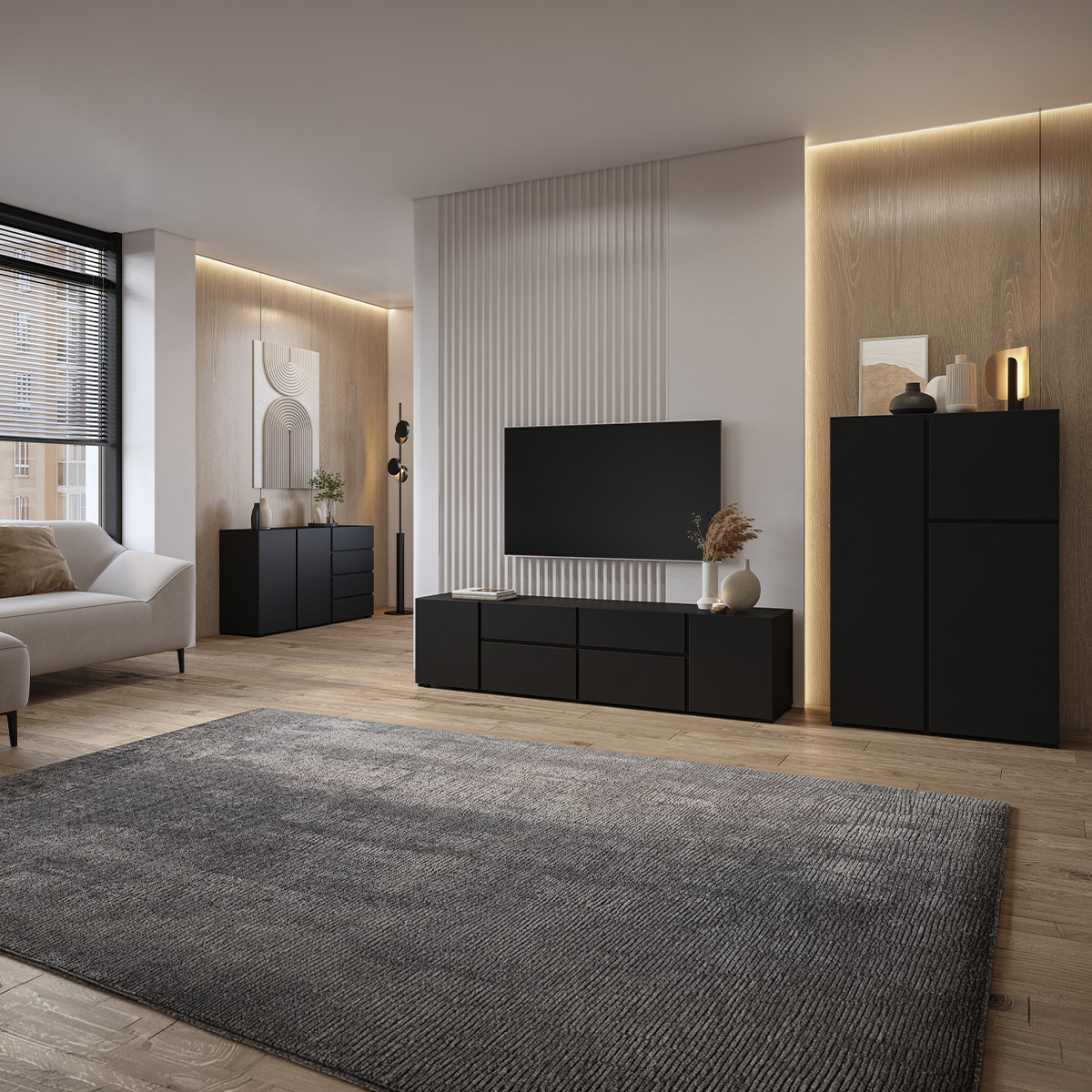 petits_meubles_Maxis_buffet_2p_3t_noir_24W3OA42_3