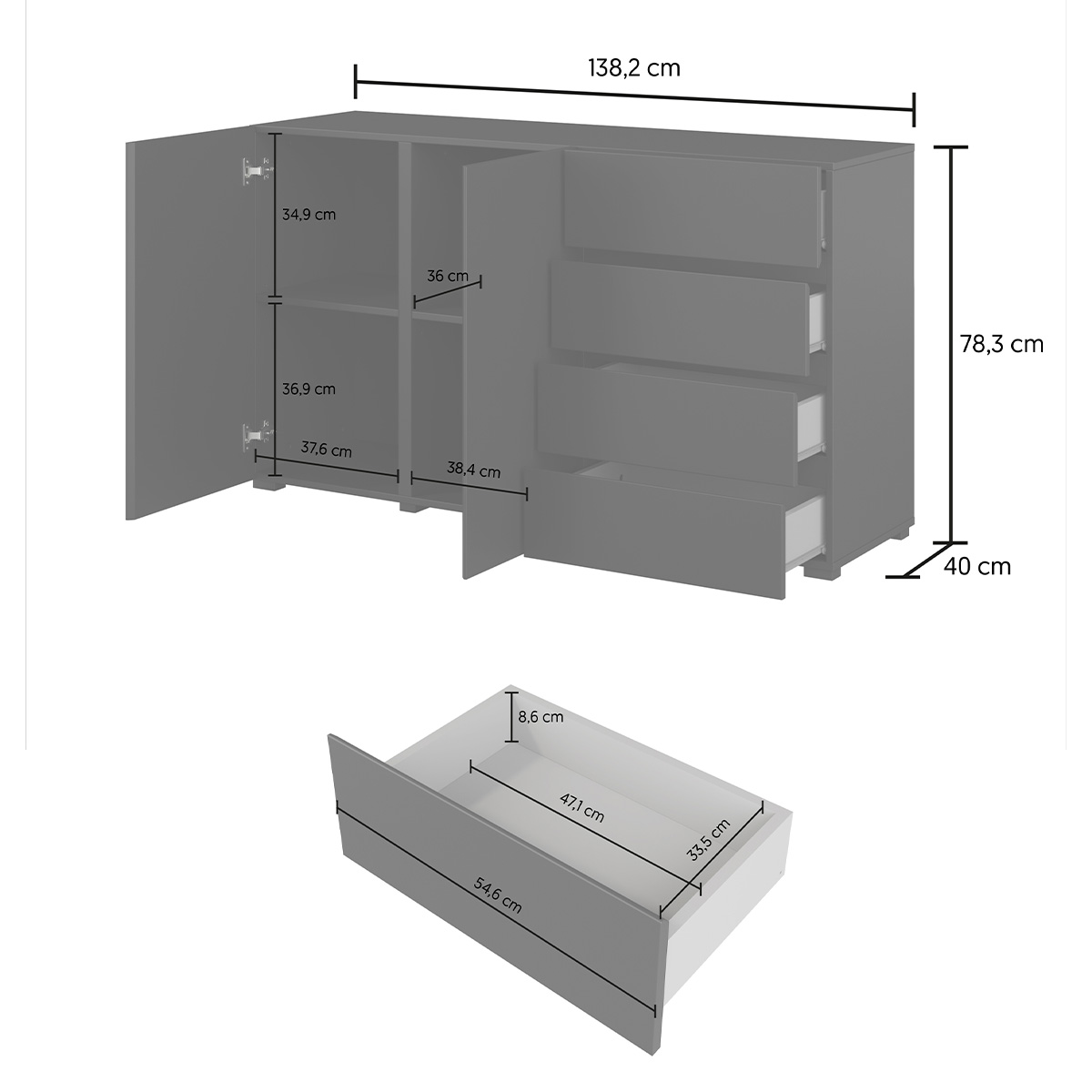 petits_meubles_Maxis_buffet_2p_3t_noir_24W3OA42_6