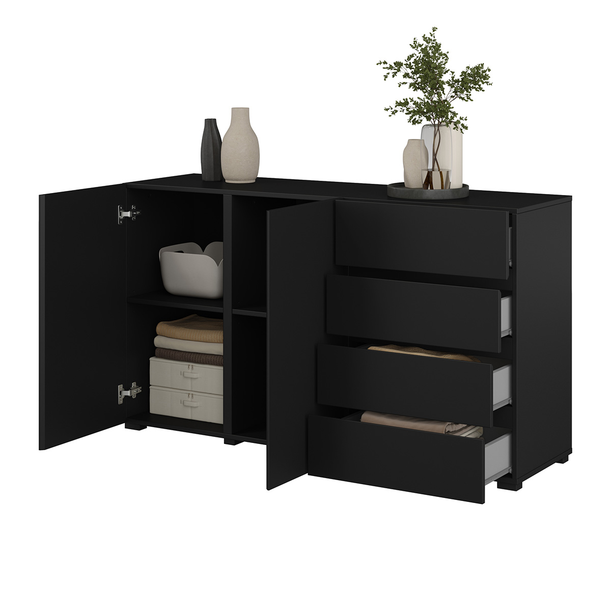 petits_meubles_Maxis_buffet_2p_3t_noir_24W3OA42_4