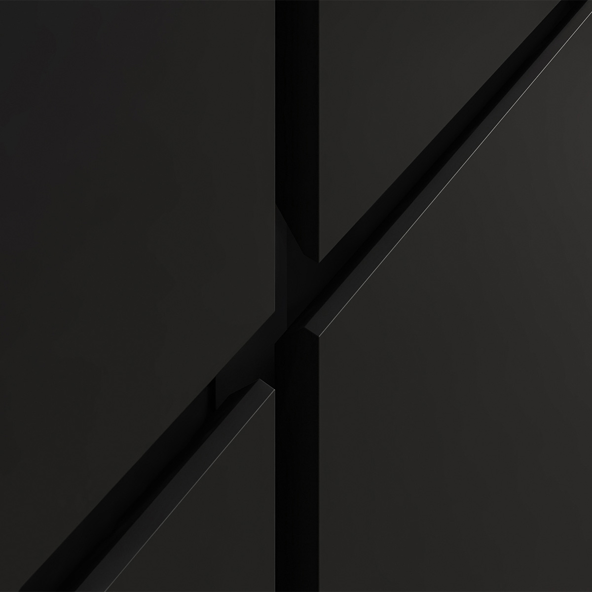 petits_meubles_Maxis_buffet_4p_2t_noir_24W3OA47_6