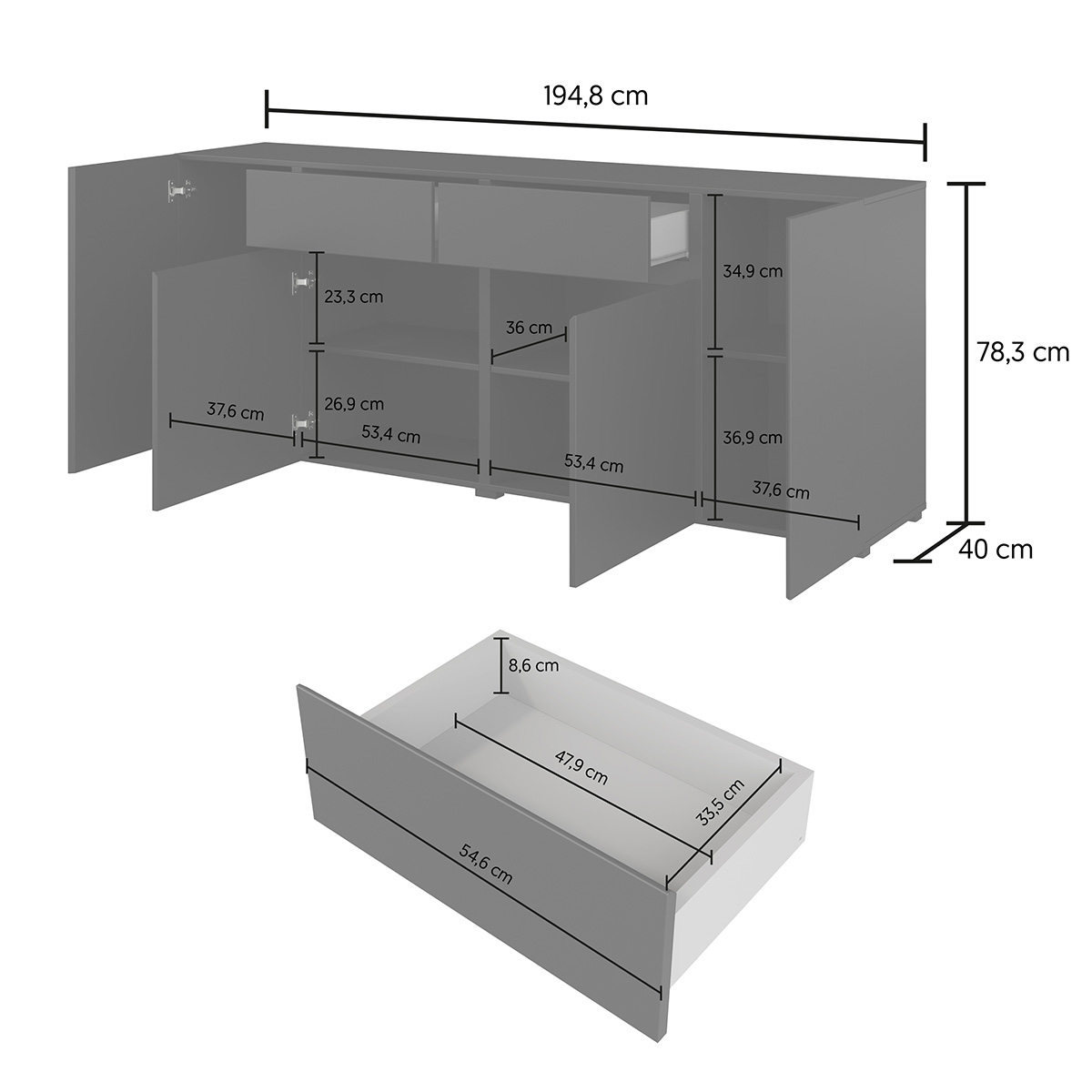 petits_meubles_Maxis_buffet_4p_2t_noir_24W3OA47_7