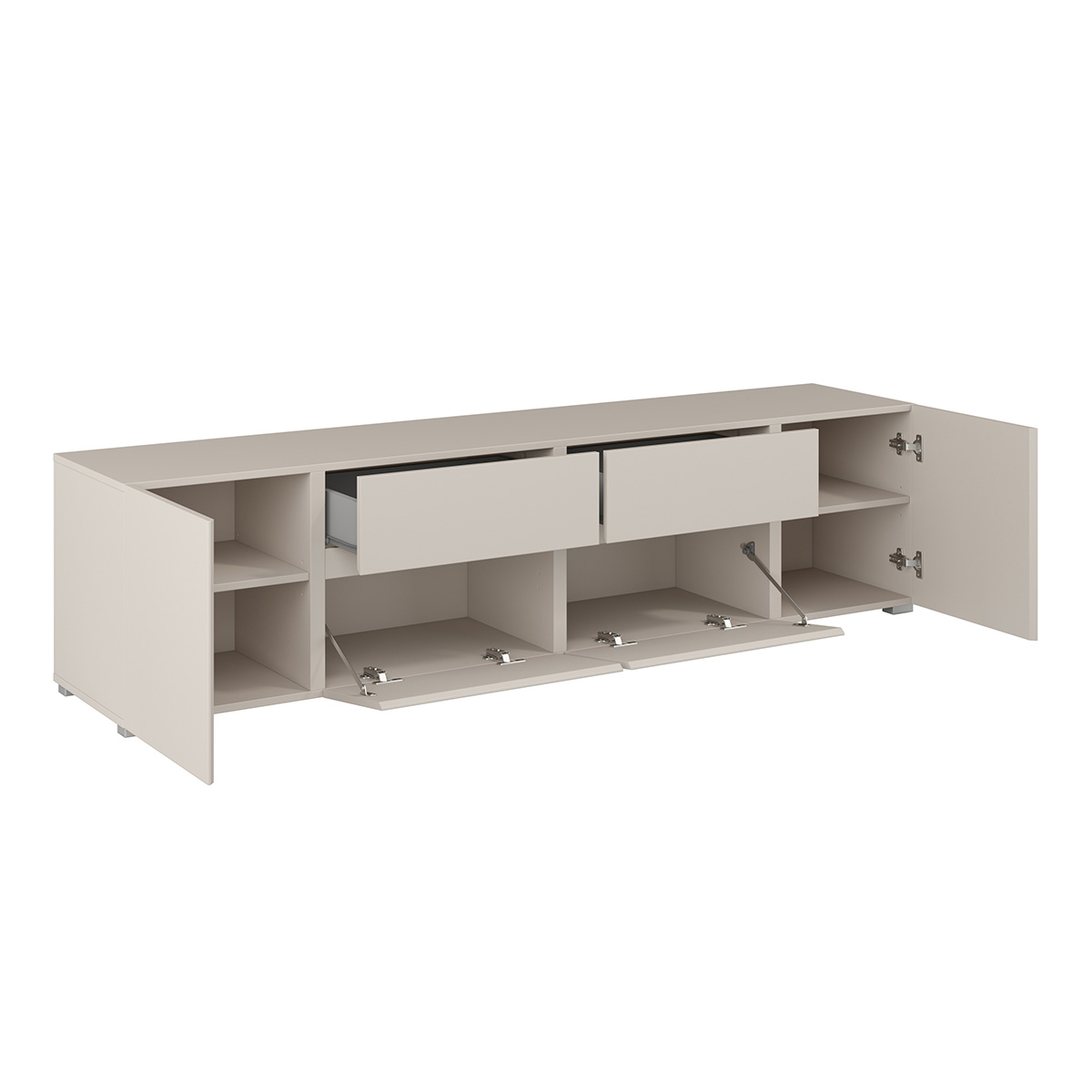 petits_meubles_Maxis_meulbe_tv_cachemire_24KSOA39_5