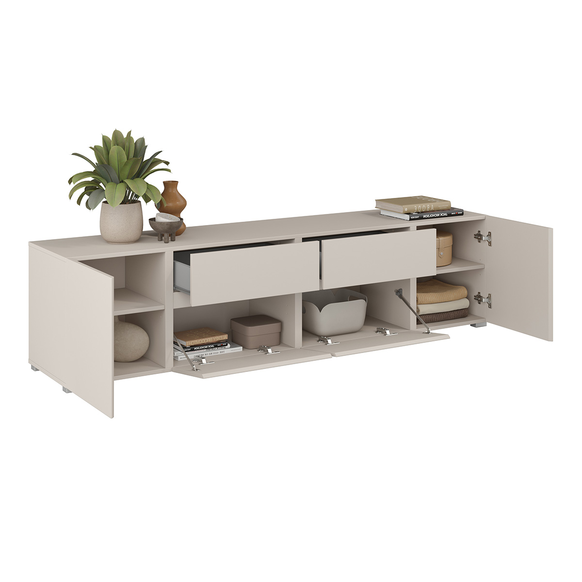 petits_meubles_Maxis_meulbe_tv_cachemire_24KSOA39_4