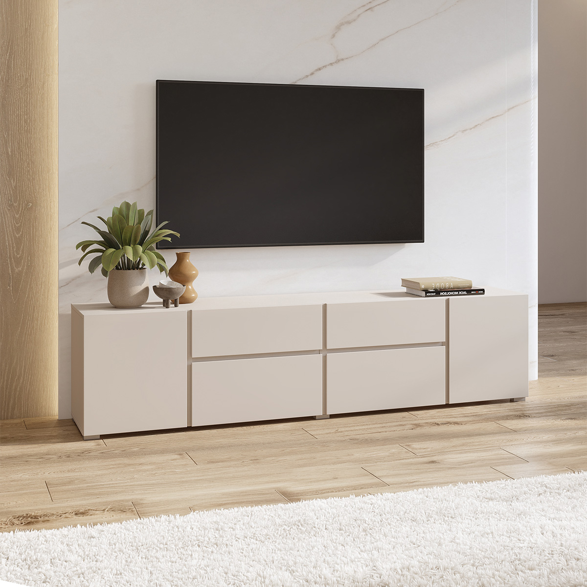 petits_meubles_Maxis_meulbe_tv_cachemire_24KSOA39_2