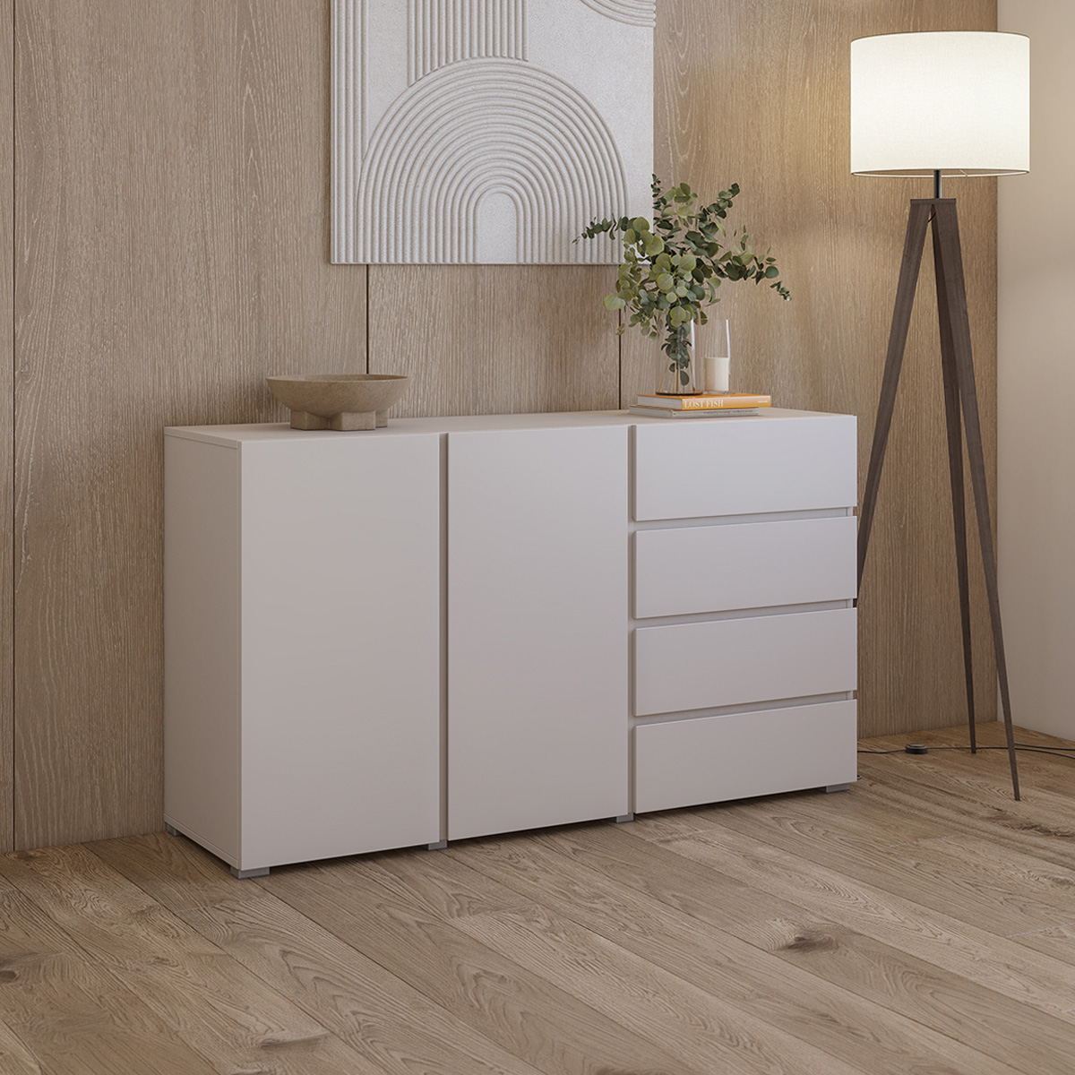 petits_meubles_Maxis_buffet_1p_3t_cachemire_24KSOA42_2
