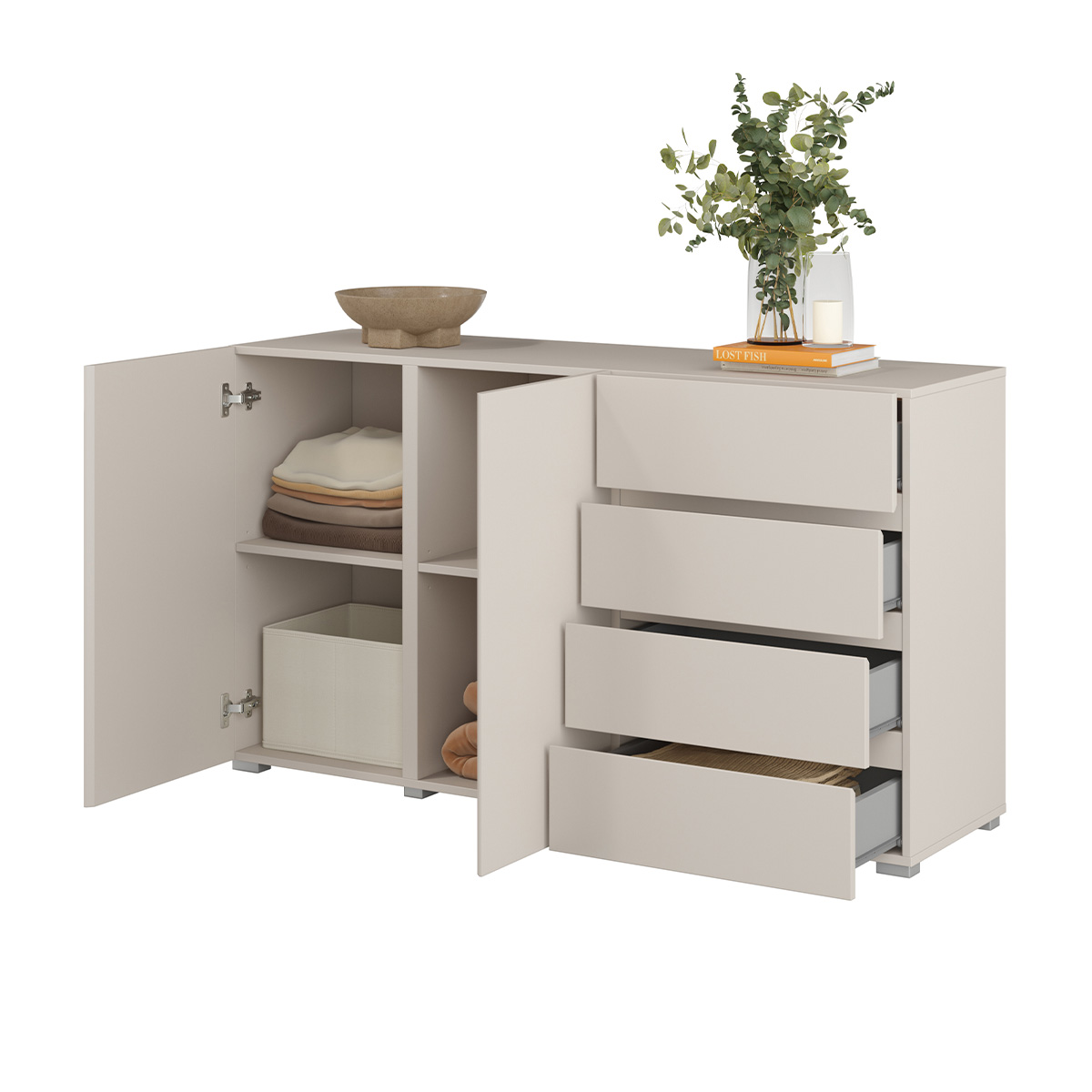 petits_meubles_Maxis_buffet_1p_3t_cachemire_24KSOA42_4